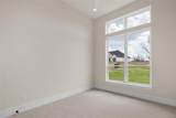 2416 Candlestick Drive - Photo 27