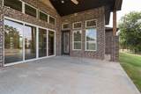 2416 Candlestick Drive - Photo 30