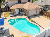 6529 Bandalia Drive - Photo 1