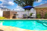 6529 Bandalia Drive - Photo 2