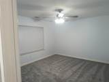 4128 Down Rush Drive - Photo 29