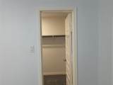 4128 Down Rush Drive - Photo 32