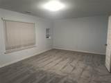 4128 Down Rush Drive - Photo 34