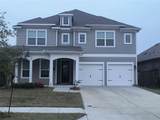 4128 Down Rush Drive - Photo 35