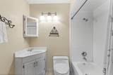 3708 Windsong Lane - Photo 30