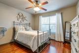 12566 Drexler Court - Photo 16