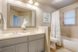 12566 Drexler Court - Photo 20