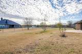 12566 Drexler Court - Photo 27