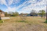 12566 Drexler Court - Photo 30
