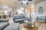 12566 Drexler Court - Photo 5