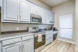 12566 Drexler Court - Photo 9