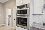 6405 Cypress Lane - Photo 19