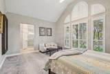 6405 Cypress Lane - Photo 24