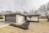5613 Pecos Court - Photo 3