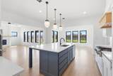 4109 Hydrangea Drive - Photo 11