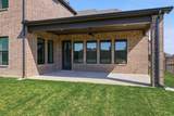 4109 Hydrangea Drive - Photo 24