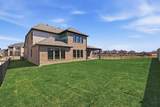 4109 Hydrangea Drive - Photo 26