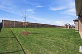4109 Hydrangea Drive - Photo 27