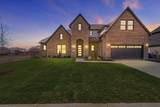 4109 Hydrangea Drive - Photo 28