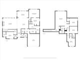 4109 Hydrangea Drive - Photo 29