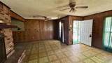 110 Red Bud Road - Photo 10