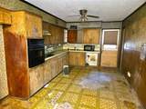 110 Red Bud Road - Photo 12