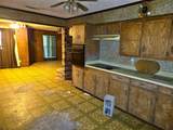 110 Red Bud Road - Photo 13