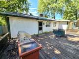110 Red Bud Road - Photo 14