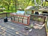 110 Red Bud Road - Photo 15