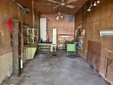 110 Red Bud Road - Photo 18