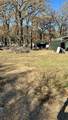 110 Red Bud Road - Photo 19