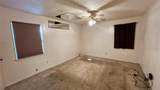 110 Red Bud Road - Photo 20