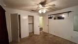 110 Red Bud Road - Photo 22