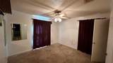 110 Red Bud Road - Photo 23