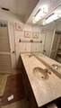 110 Red Bud Road - Photo 26