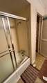 110 Red Bud Road - Photo 27