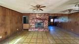 110 Red Bud Road - Photo 9