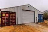 2946 Fm 52 - Photo 15