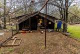 2946 Fm 52 - Photo 16