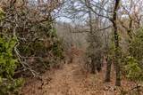2946 Fm 52 - Photo 21