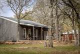2946 Fm 52 - Photo 4