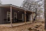 2946 Fm 52 - Photo 6