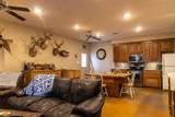 2946 Fm 52 - Photo 7