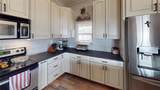 9300 County Road 131 - Photo 10