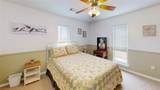 9300 County Road 131 - Photo 20