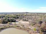 9300 County Road 131 - Photo 29