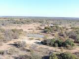 9300 County Road 131 - Photo 30