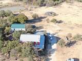 9300 County Road 131 - Photo 31
