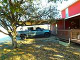 9300 County Road 131 - Photo 33