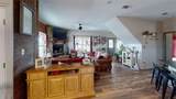 9300 County Road 131 - Photo 8